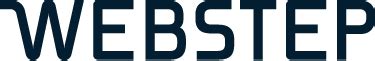 webstep|Frontpage .